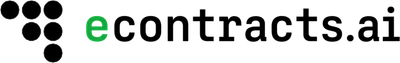 Sponsor