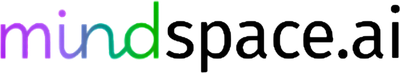 Sponsor